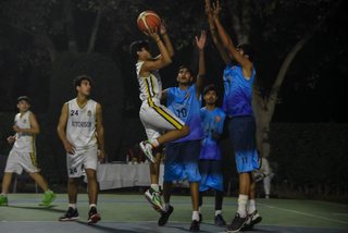 Photograph 5093