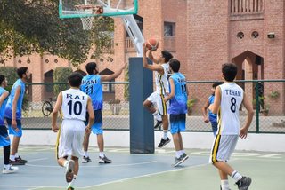 Photograph 5100