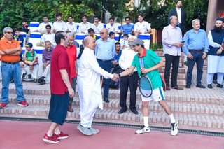 Photograph 5149