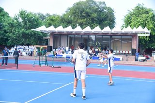 Photograph 5164