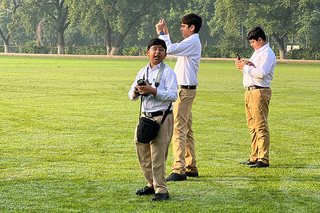 Photograph 5429