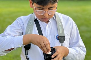 Photograph 5430