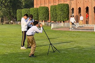 Photograph 5431