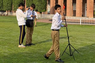 Photograph 5432
