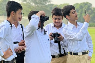 Photograph 5434