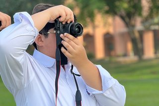 Photograph 5435