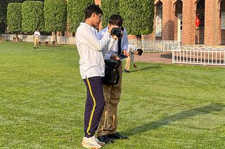 Photograph 5436