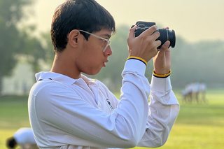 Photograph 5437