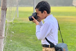 Photograph 5439
