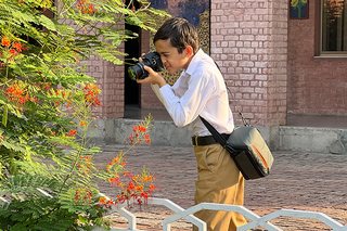 Photograph 5440