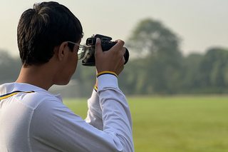 Photograph 5442