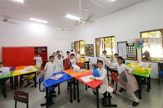 Photograph 5472