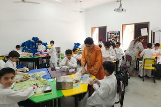 Photograph 5474