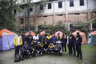 Photograph 5553