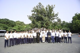 Photograph 5555