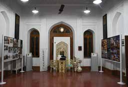 Photograph 5626