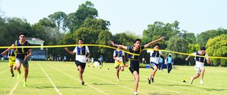Sports