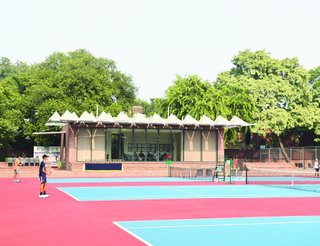 Photograph 5855