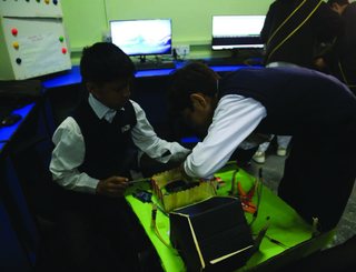 Photograph 5872
