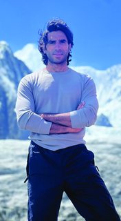 Photograph 5910