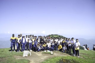 Photograph 6184