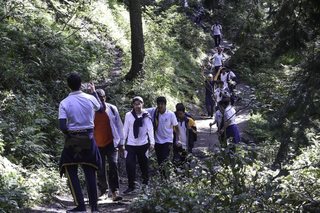 Photograph 6190