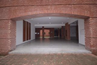 Photograph 6193