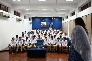 Photograph 6696