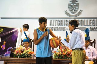 Photograph 7057