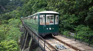 Photograph 7305