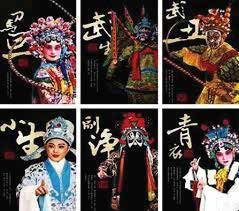 Photograph 7361
