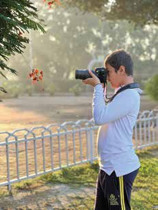 Photograph 7395