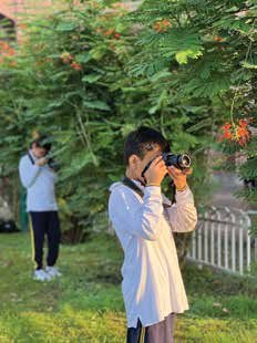 Photograph 7396