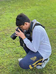Photograph 7400