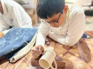 Photograph 7422