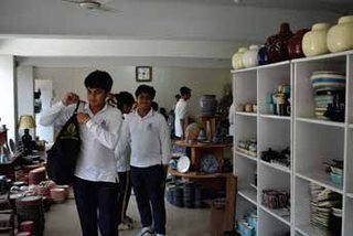Photograph 7431