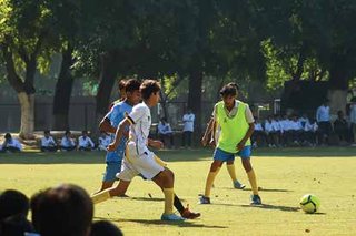 Photograph 8054