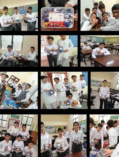Photograph 8221