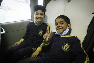 Photograph 8398