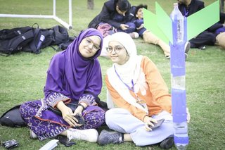 Photograph 8568